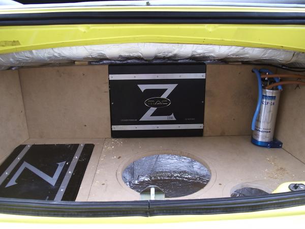 foto k příspěvku  od Goldies