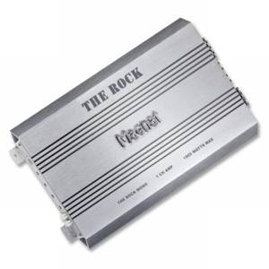 foto k příspěvku  od Max_db