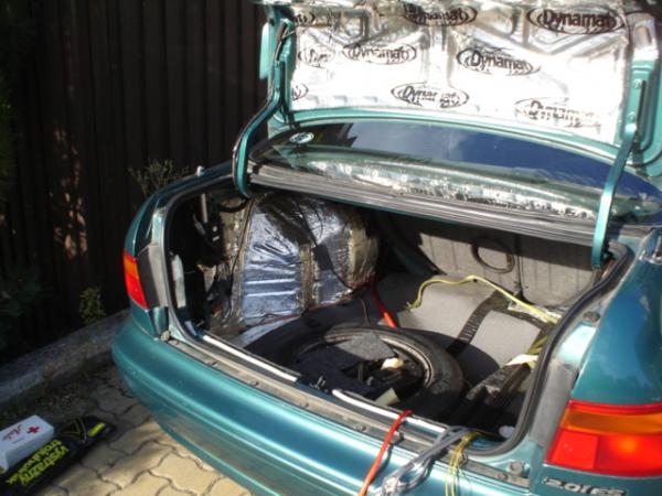 foto k příspěvku  od Pavel02