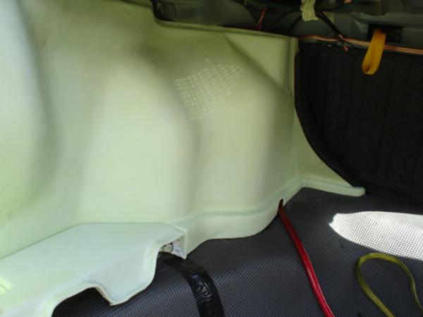 foto k příspěvku  od Pavel02