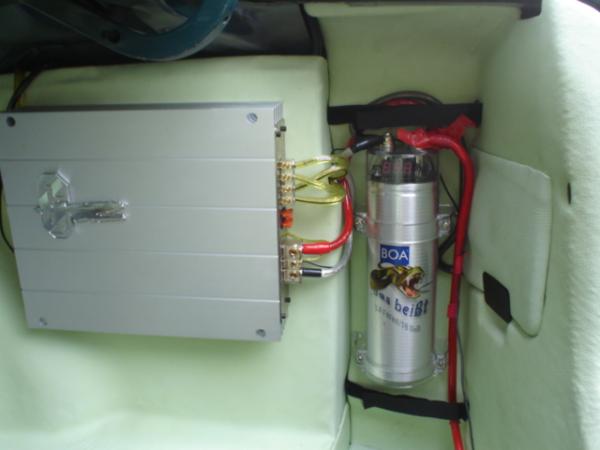 foto k příspěvku  od Pavel02