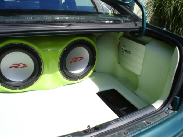 foto k příspěvku  od Pavel02