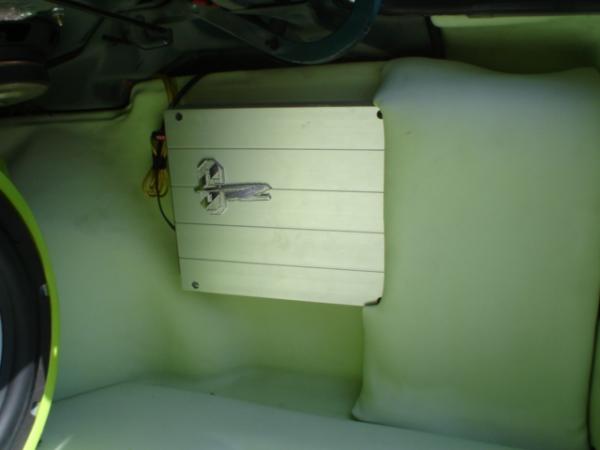 foto k příspěvku  od Pavel02