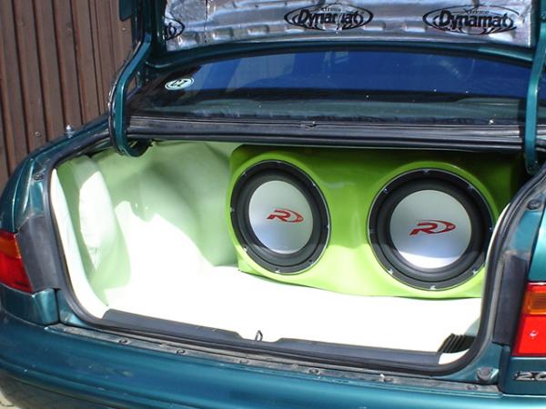 foto k příspěvku  od Pavel02