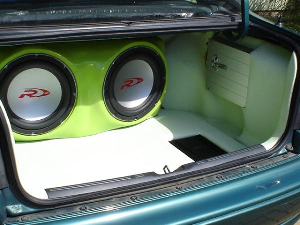 foto k příspěvku  od Pavel02