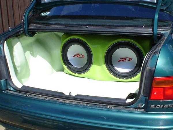 foto k příspěvku  od Pavel02