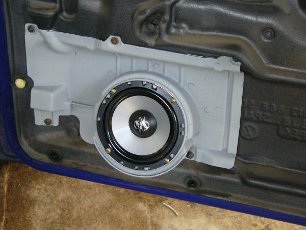 foto k příspěvku  od VlastaCB