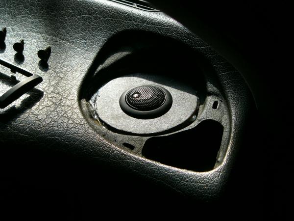 foto k příspěvku  od VlastaCB