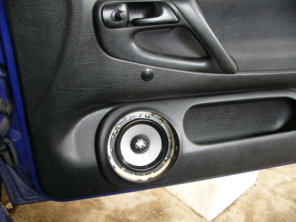 foto k příspěvku  od VlastaCB