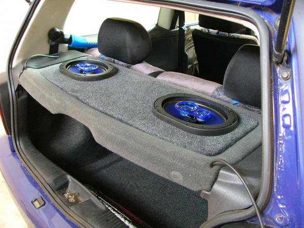 foto k příspěvku  od VlastaCB