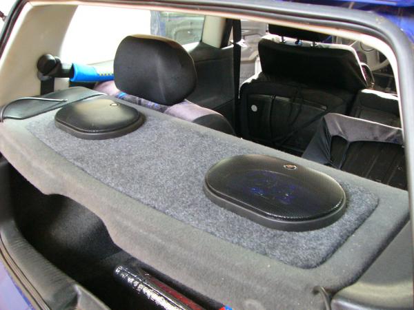 foto k příspěvku  od VlastaCB