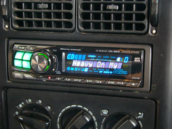 foto k příspěvku  od VlastaCB