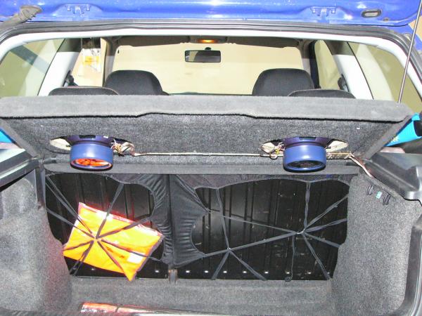 foto k příspěvku  od VlastaCB