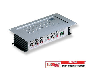 foto k příspěvku  od VlastaCB