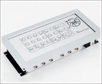 foto k příspěvku  od VlastaCB