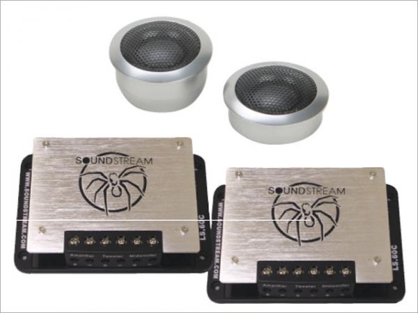 foto k příspěvku  od VlastaCB