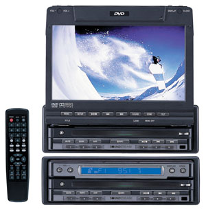 foto k příspěvku  od VlastaCB