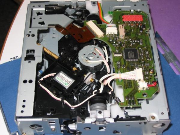 foto k příspěvku  od Long