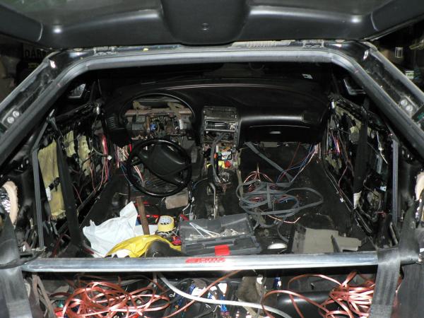 foto k příspěvku  od choze