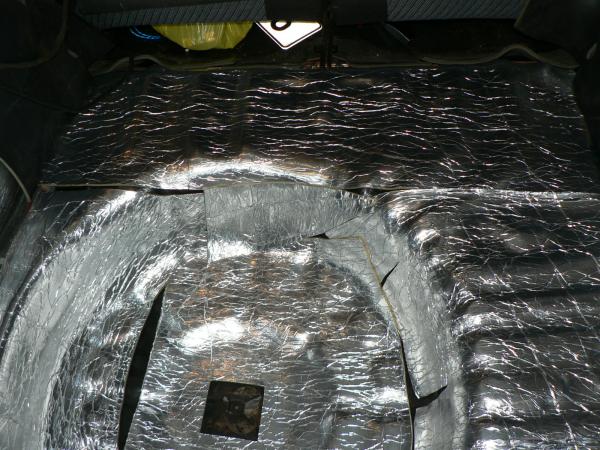 foto k příspěvku  od choze