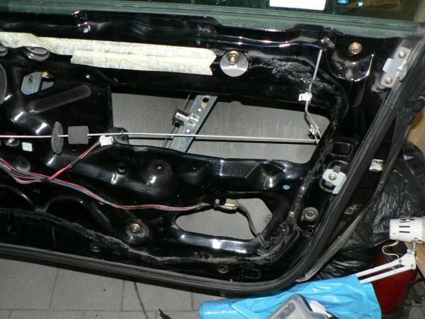 foto k příspěvku  od choze