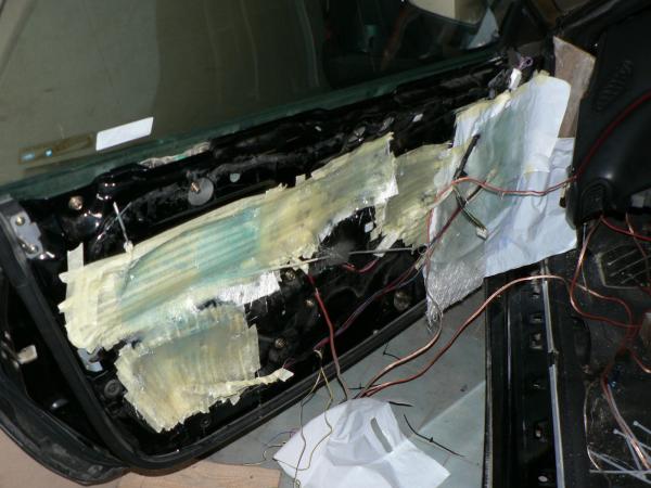 foto k příspěvku  od choze