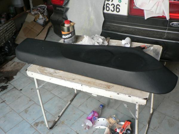 foto k příspěvku  od choze