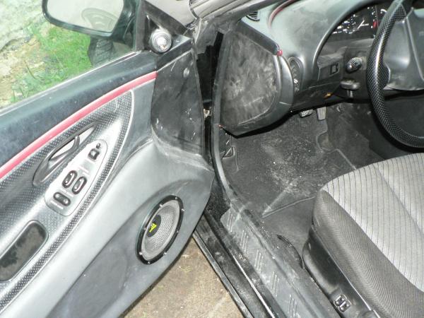 foto k příspěvku  od choze