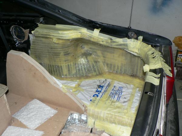 foto k příspěvku  od choze