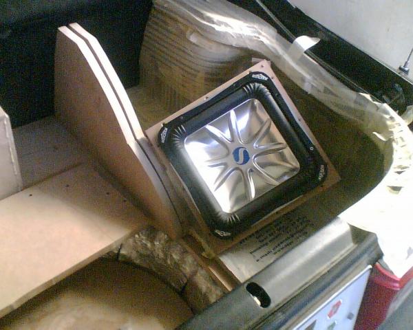 foto k příspěvku  od choze