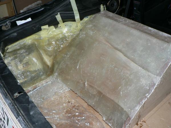 foto k příspěvku  od choze