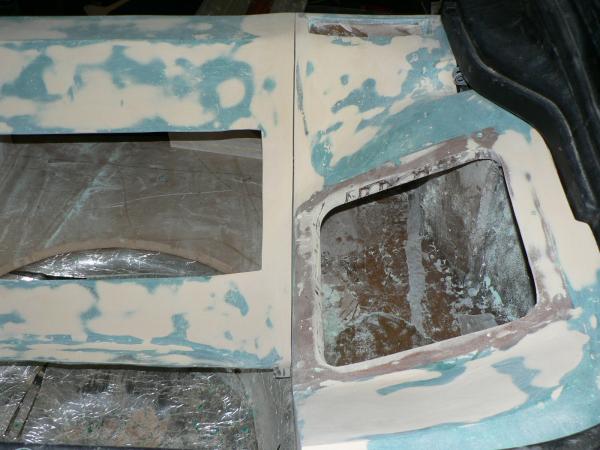 foto k příspěvku  od choze