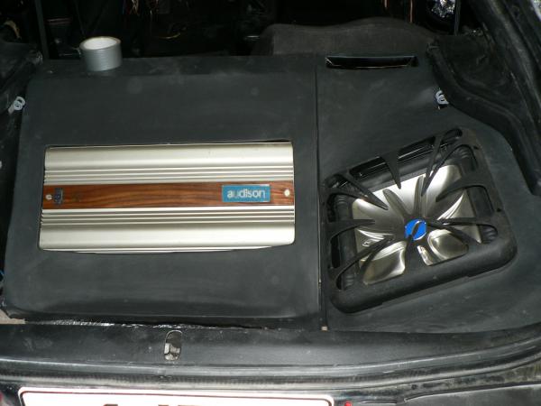 foto k příspěvku  od choze