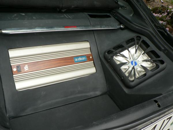 foto k příspěvku  od choze