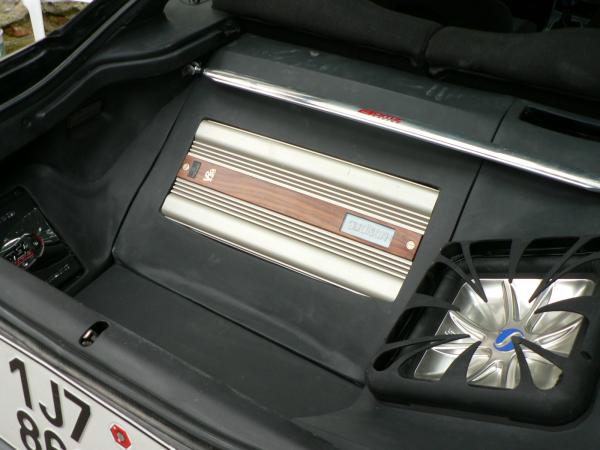 foto k příspěvku  od choze