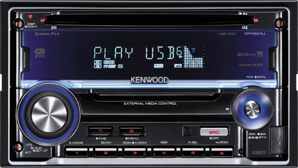 foto k příspěvku  od Proffesor_W