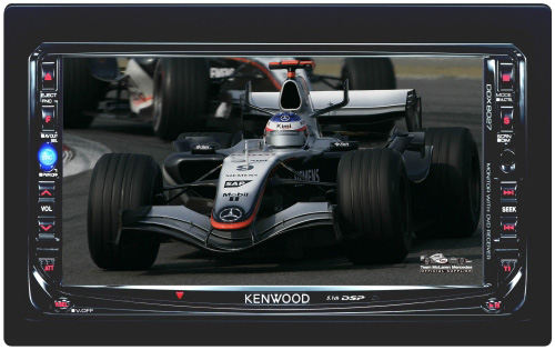 foto k příspěvku  od jarkn