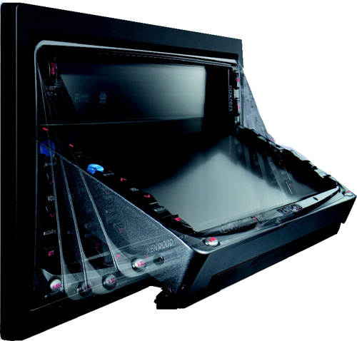 foto k příspěvku  od jarkn