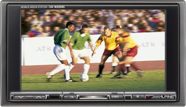 foto k příspěvku  od kral007 (eXtrem-audio.cz)