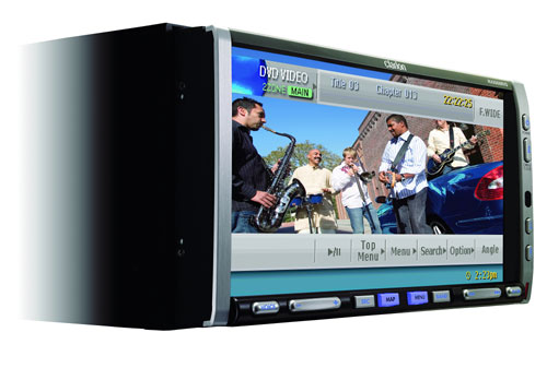 foto k příspěvku  od kral007 (eXtrem-audio.cz)