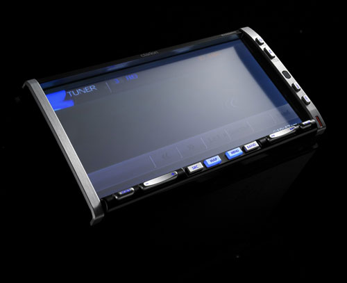 foto k příspěvku  od kral007 (eXtrem-audio.cz)