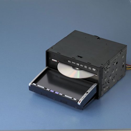 foto k příspěvku  od kral007 (eXtrem-audio.cz)