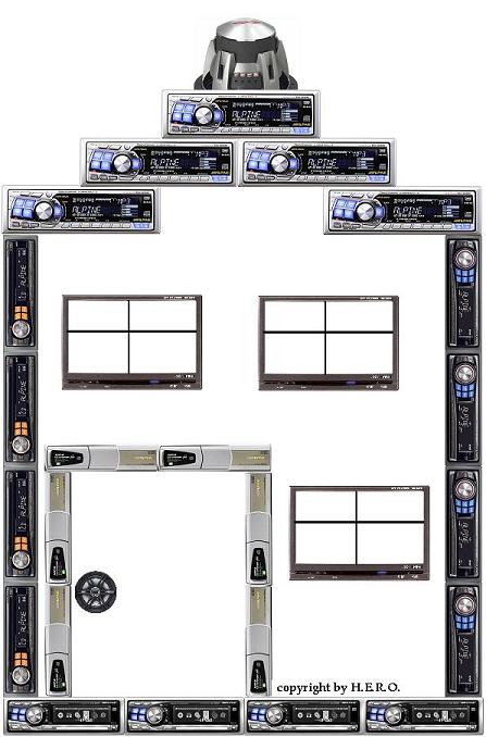foto k příspěvku  od H.E.R.O.