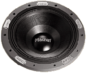 foto k příspěvku  od Max_db