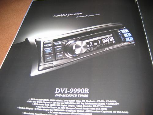 foto k příspěvku  od signum