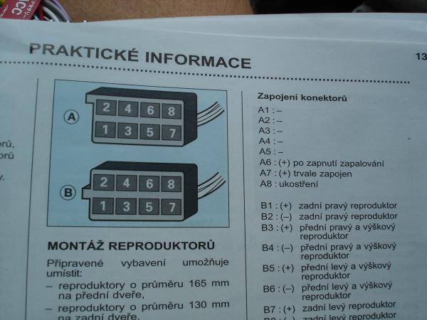 foto k příspěvku  od kasos