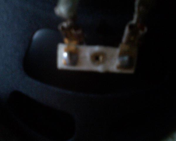 foto k příspěvku  od Phase