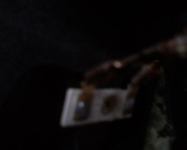 foto k příspěvku  od Phase