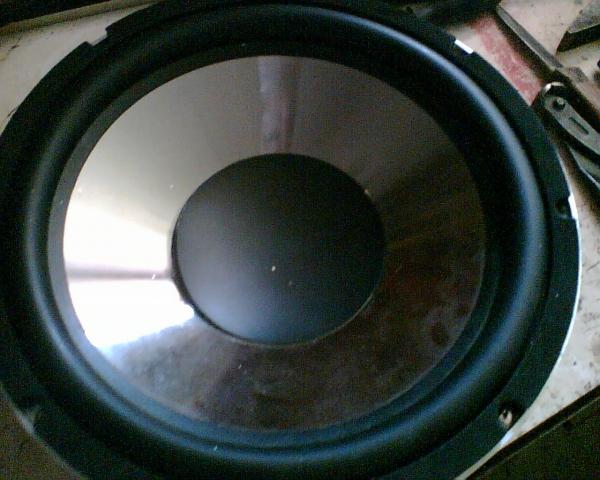 foto k příspěvku  od Faňas