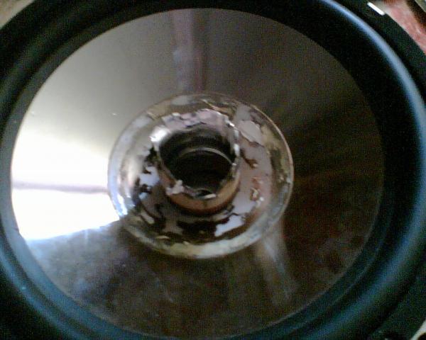 foto k příspěvku  od Faňas